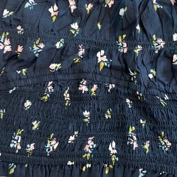 Free people Kaia crop - Picture 7 of 10